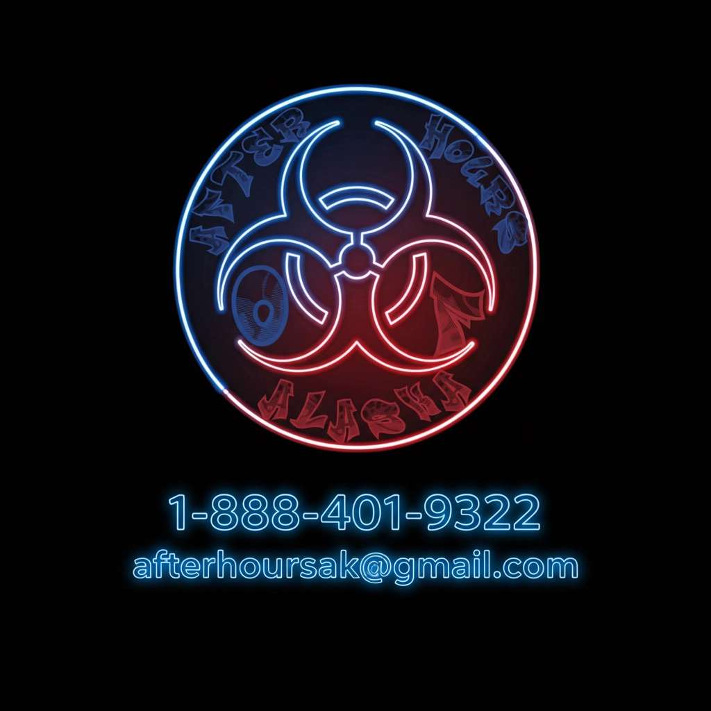 Listing Logo